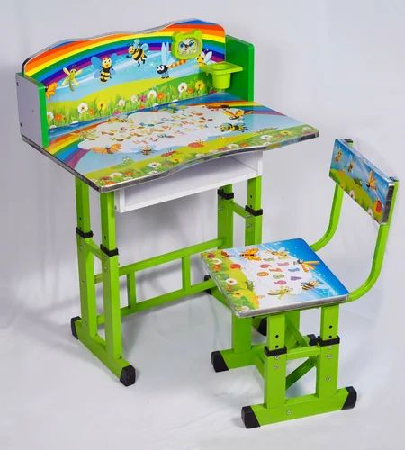 kids-study-table-and-chair-500x500-1.jpeg